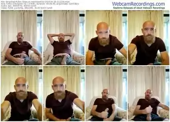 stripchat-redxbeard32-06-29-2024-21-22-30