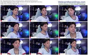 stripchat-shinobu_kocho_-06-29-2024-02-51-50