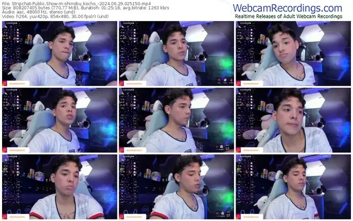 stripchat-shinobu_kocho_-06-29-2024-02-51-50