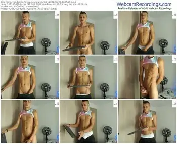 stripchat-soyander03_-06-29-2024-10-25-40