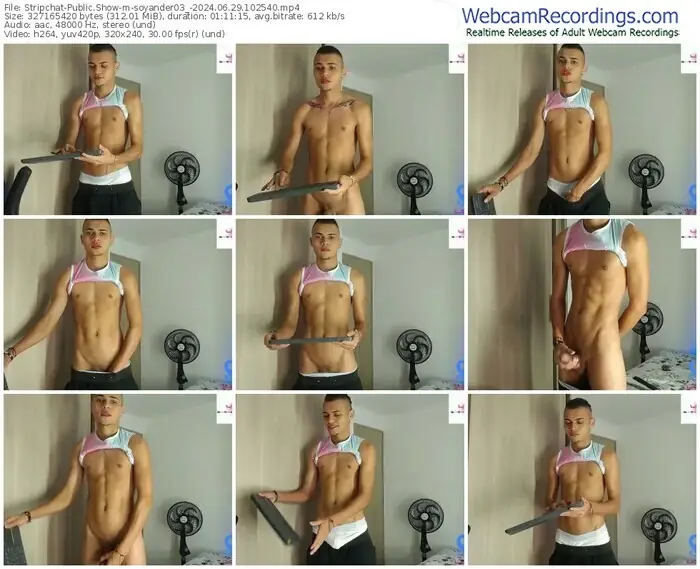 stripchat-soyander03_-06-29-2024-10-25-40