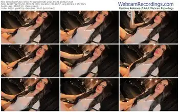 stripchat-soysabrinats-06-29-2024-00-30-27