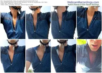 stripchat-sunbe-06-29-2024-07-16-56