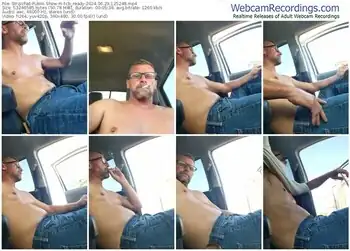 stripchat-tcb_ready-06-29-2024-12-52-48