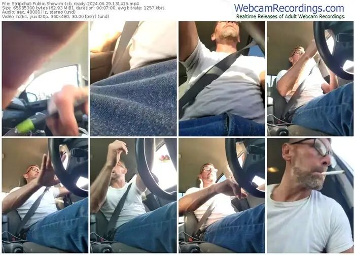 stripchat-tcb_ready-06-29-2024-13-14-15