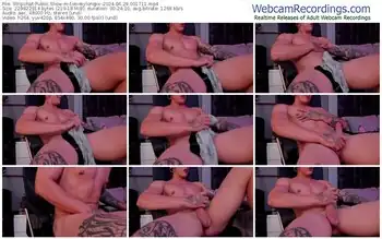 stripchat-tommylongxx-06-29-2024-00-17-11