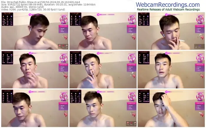 stripchat-w156156-06-29-2024-16-24-26