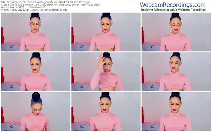 stripchat-aslhy_goddessx-06-29-2024-11-59-56