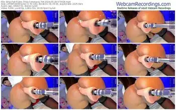 stripchat-ataraxia_hot-06-29-2024-07-39-26