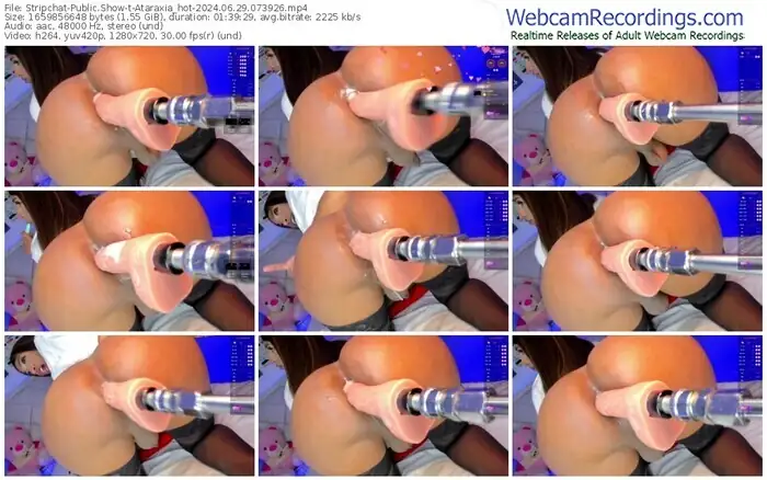 stripchat-ataraxia_hot-06-29-2024-07-39-26