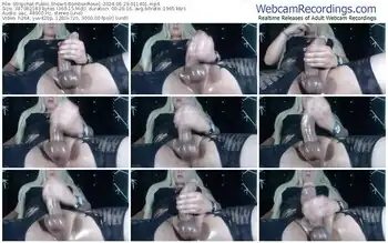 stripchat-bombonrose1-06-29-2024-01-14-01