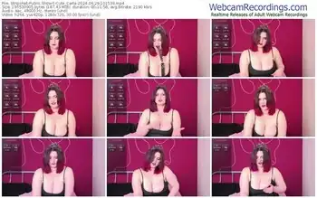 stripchat-cute_carla-06-29-2024-10-15-39