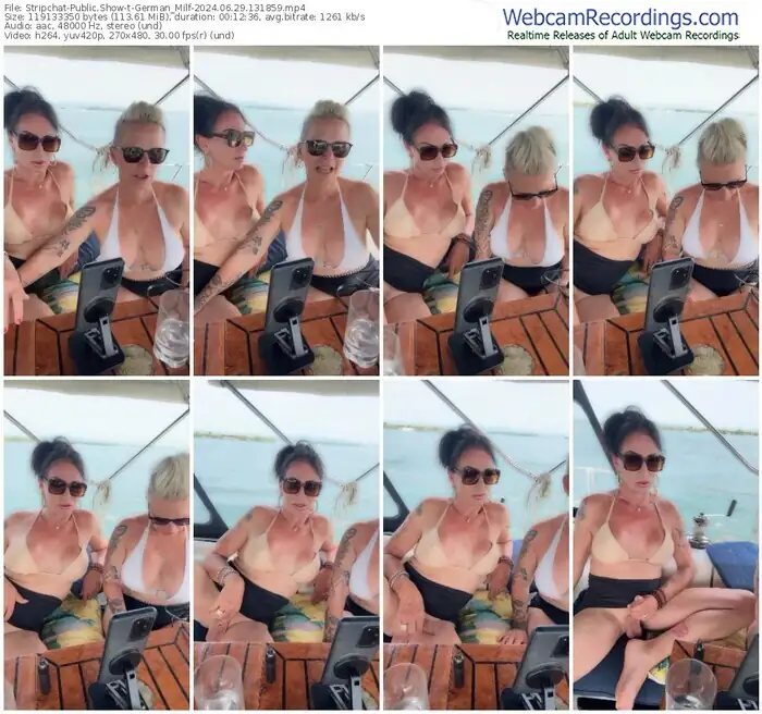 stripchat-german_milf-06-29-2024-13-18-59