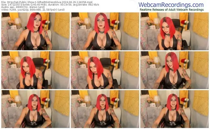 stripchat-giftedmistresssilva-06-29-2024-12-40-58