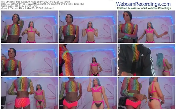 stripchat-karla-ebony-06-29-2024-10-10-35
