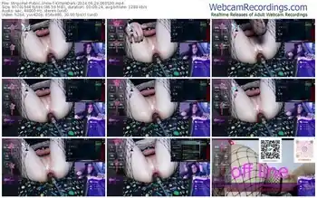 stripchat-kittendark-06-29-2024-06-05-30