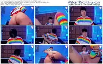 stripchat-liamsmiith-06-29-2024-21-52-43