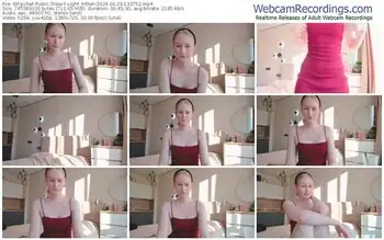 stripchat-light_kitten-06-29-2024-13-37-52