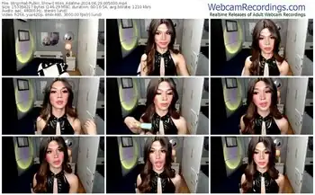 stripchat-miss_adaline-06-29-2024-00-50-30