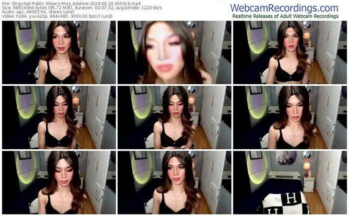 stripchat-miss_adaline-06-29-2024-05-03-16
