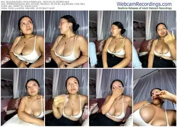 stripchat-nathcurly_-06-29-2024-23-28-46