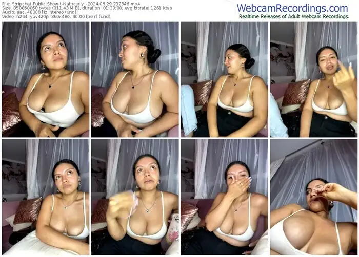 stripchat-nathcurly_-06-29-2024-23-28-46