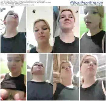 stripchat-naughtykristina-06-29-2024-06-00-52