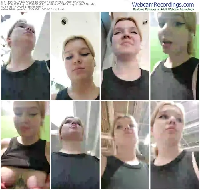 stripchat-naughtykristina-06-29-2024-06-00-52