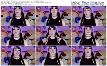 stripchat-normalanee-06-29-2024-02-20-53