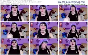 stripchat-normalanee-06-29-2024-02-45-25