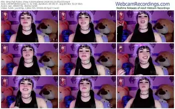 stripchat-normalanee-06-29-2024-05-16-33