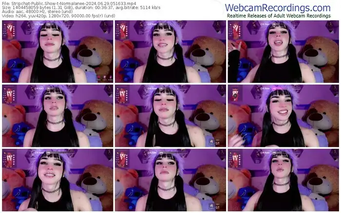 stripchat-normalanee-06-29-2024-05-16-33