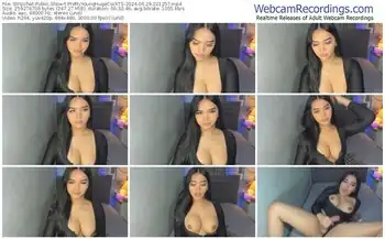 stripchat-prettyyounghugecockts-06-29-2024-22-12-57