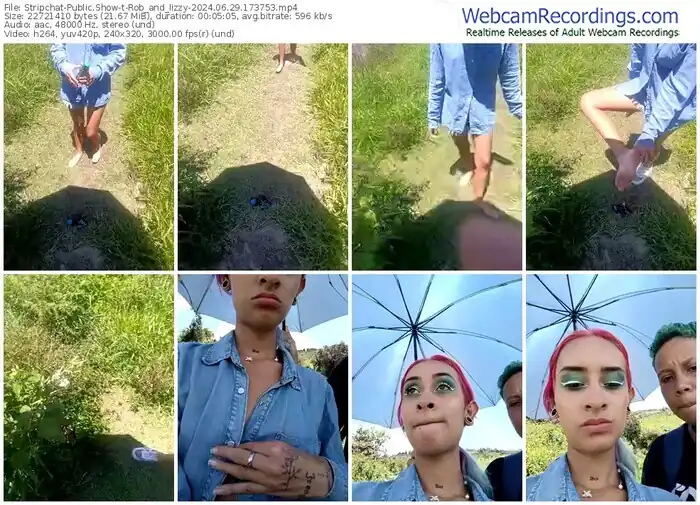 stripchat-rob_and_lizzy-06-29-2024-17-37-53