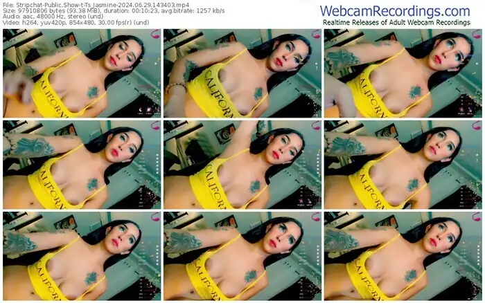 stripchat-ts_jasmine-06-29-2024-14-34-03