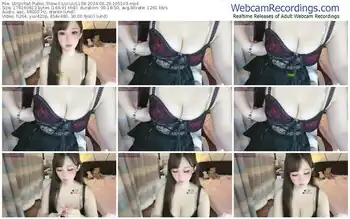 stripchat-uu-uu1108-06-29-2024-10-51-03