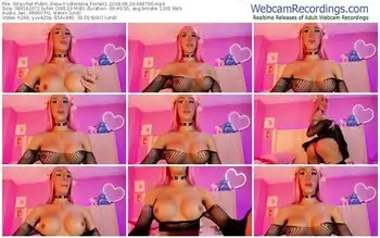 stripchat-valentina_ferrari1-06-29-2024-06-47-00