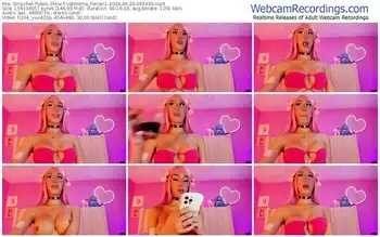 stripchat-valentina_ferrari1-06-29-2024-09-34-30