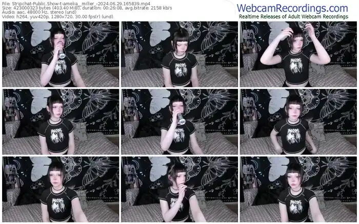 stripchat-amelia__miller_-06-29-2024-16-58-39