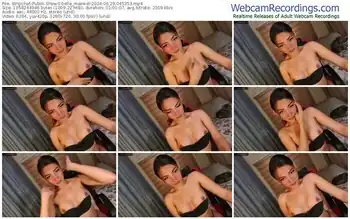 stripchat-bella_maxwel-06-29-2024-04-53-53