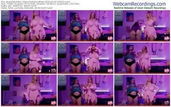 stripchat-bellalunabear-06-29-2024-19-02-25