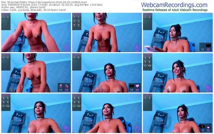 stripchat-divinesalome-06-29-2024-16-08-29