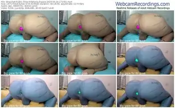 stripchat-kenyka_bigass-06-29-2024-17-23-01