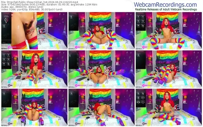 stripchat-kilian_hot-06-29-2024-10-42-20