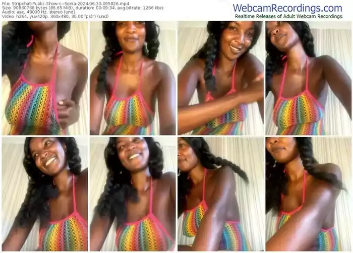 stripchat--sonia-06-30-2024-09-58-26