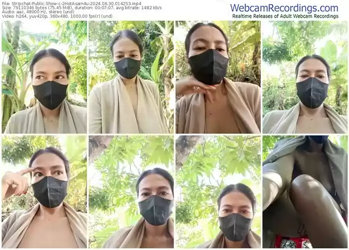 stripchat-2hotasain4u-06-30-2024-01-42-53