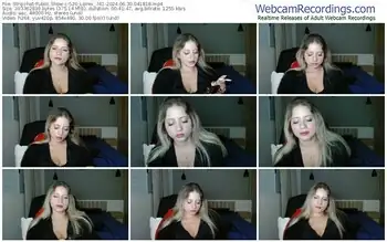 stripchat-520_loirex_741-06-30-2024-04-18-18