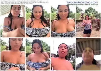 stripchat-aless_rinaldi1-06-30-2024-23-12-47