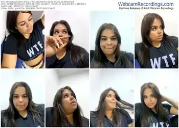 stripchat-alicestarshine-06-30-2024-22-30-59