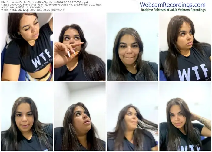 stripchat-alicestarshine-06-30-2024-22-30-59